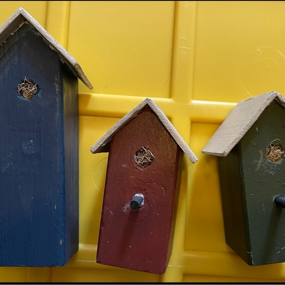 Primitives - Picture 7 of 8